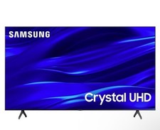 uhd 50 tv smart samsung for sale uhd 50 tv smart samsung for sale El Paso