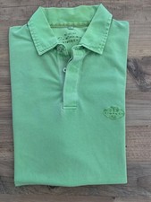 oakman shirt for sale  CANTERBURY