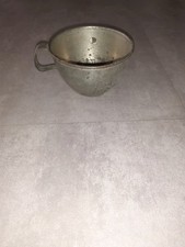 Quart français ww1 d'occasion  Seichamps
