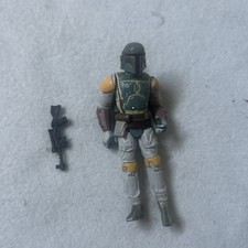 Vintage star wars for sale  KENILWORTH