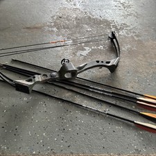 target set archery for sale target set archery for sale Princeton Junction