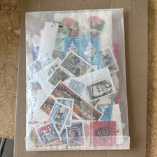 Neufs lot timbres d'occasion  Mulhouse-