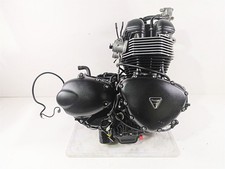 2013 triumph bonneville for sale  Tyler