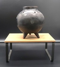 Vintage barro negro for sale  Schenectady