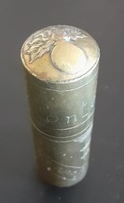 Artisanat tranchée objet d'occasion  Unieux