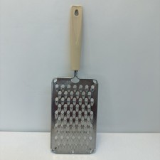 Ekco vintage stainless for sale  Lynnwood