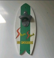 Rocket power mini for sale  Chesapeake