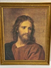 framed jesus canvas for sale framed jesus canvas for sale Long Beach