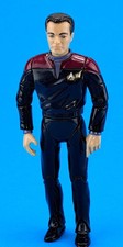 Uniform inch figur gebraucht kaufen  Neuried