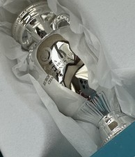 Mini replica trophy. for sale  ABERDEEN