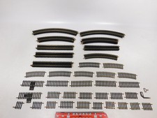 62x fleischmann gleis gebraucht kaufen  Teningen