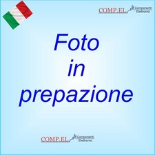 Coppia k170 j74 usato Coppia k170 j74 usato  Cagliari