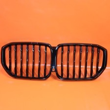 Bmw grille 2019 for sale  San Fernando