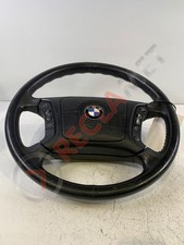 Bmw series 528i for sale  BIRCHINGTON