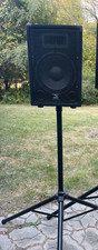 pro audio speakers for sale pro audio speakers for sale Williamston