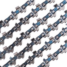 Sägekette 64tg 1 gebraucht kaufen Sägekette 64tg 1 gebraucht kaufen  Hamburg