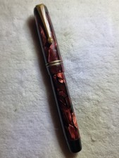 Penna stilografica stilus usato Penna stilografica stilus usato  Pieve Emanuele