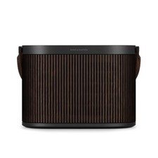 Display bang olufsen for sale Display bang olufsen for sale  CARLISLE