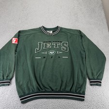 Lee sport sweatshirt for sale  Holiday