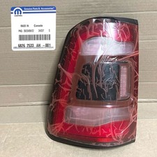 New oem 2019 for sale  Detroit