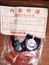 Nos honda elsinore for sale  BRADFORD