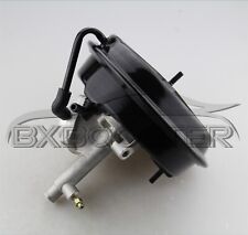 Usado, BB-200 VH40 Universal BRAKE BOOSTER Disco Operado Hidráulico/Bateria KIT DE ENCAIXE comprar usado  Enviando para Brazil