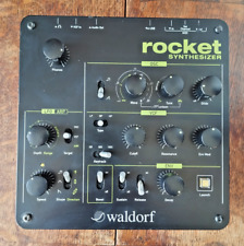 Waldorf rocket desk for sale  LISKEARD