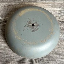 Vintage 1975 brass for sale  Akron