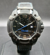 Timberland 13326j wr100m for sale  HOOK