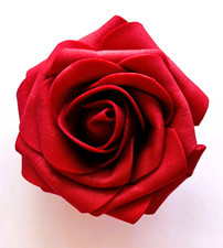 Wine red rose for sale  Highland