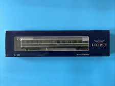 Liliput l385403 salonspeisewag gebraucht kaufen  Wiehl