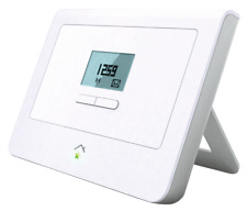 Rwe smarthome zentrale gebraucht kaufen  Auerbach/Vogtl.