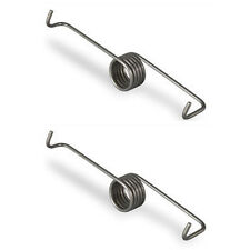 Torsion spring packing for sale  San Lorenzo