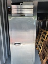 Traulsen mht132wrefhs single for sale  Summerfield