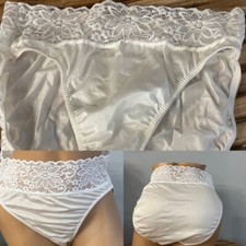unisex panties for sale unisex panties for sale USA