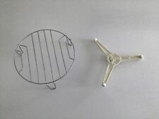 Support plateau micro d'occasion  Ramatuelle