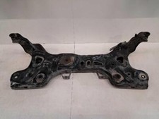 2q0199315 traversa motore usato  Minerbe