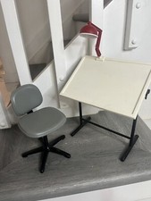 American girl drawing for sale  Miami