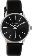 Ozoo damen analog gebraucht kaufen  Ribnitz-Damgarten