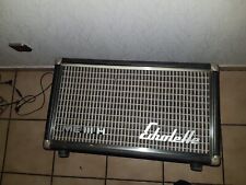 Echolette iii lautsprecher gebraucht kaufen  Ahaus
