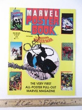 Marvel amazing spider for sale  Delta Junction