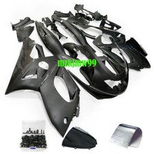 Black carbon fiber for sale  Ontario