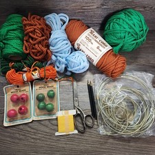 supplies craft yarn for sale supplies craft yarn for sale Caseyville