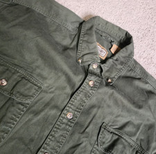 c e schmidt shirt for sale c e schmidt shirt for sale Merced