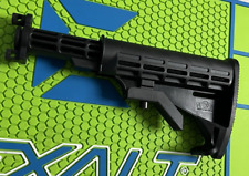 Tippmann adjustable stock for sale  Thousand Oaks