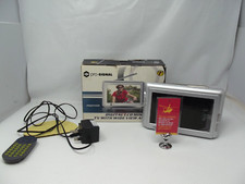 portable tv for sale portable tv for sale STEVENAGE