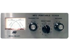Mfj 971 qrp for sale  INVERNESS
