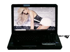 Notebook Toshiba Satellite L505 Core i3 4gb 300gb, usado comprar usado  Enviando para Brazil