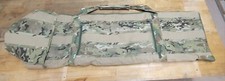 Usia multicam sniper for sale  Jacksonville