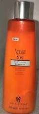 Graham webb velvet for sale  Buffalo